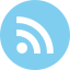 Rss